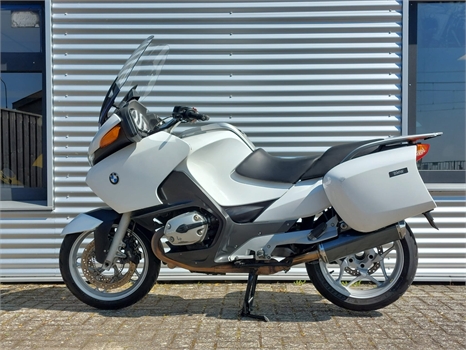 BMW R 1200 RT
